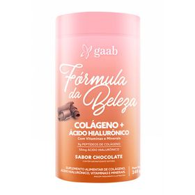 colageno-em-po-gaab-formula-da-beleza-chocolate