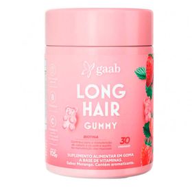 gomas-de-vitaminas-gaab-long-hair-gummy