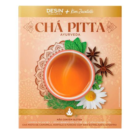 Chá-Misto-Desin-Pitta-Ayurveda-30-Sachês--1