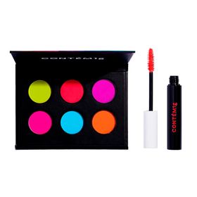 contem1g-kit-de-maquiagem-mascara-para-cilios-colorida-aurora-rubra-paleta-de-sombras-new-wave