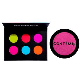 contem1g-kit-de-maquiagem-paleta-de-sombras-new-wave-blush-compacto-new-wave-extase