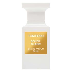 soleil-blanc-tom-ford-perfume-feminino-eau-de-parfum