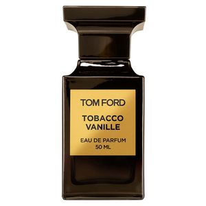 Perfume Oud Wood Tom Ford Unissex EDP - Época Cosméticos