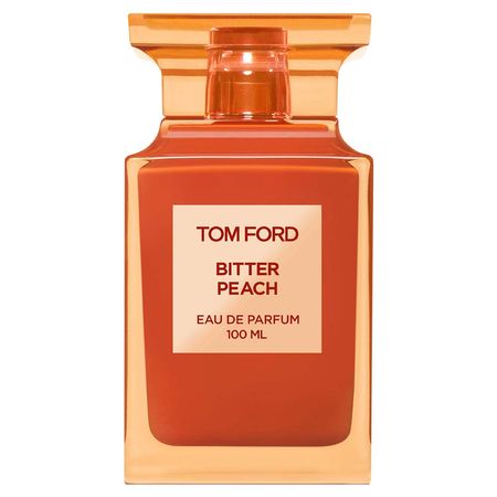 Bitter-Peach-Tom-Ford---Body-Spray-Masculino-100ml--1