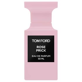 rose-prick-tom-ford-perfume-unissex-eau-de-parfum