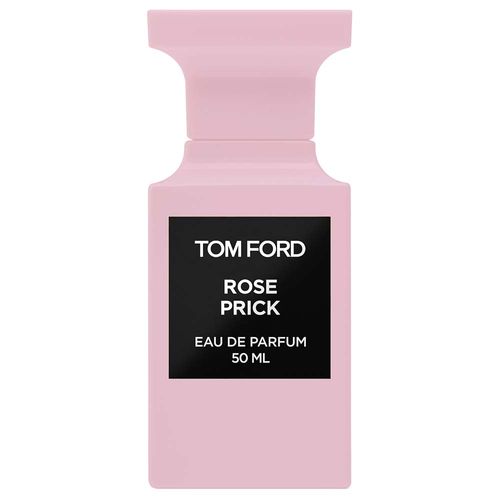 Perfume Tobacco Vanille Tom Ford Unissex - Eau De Parfum - Época Cosméticos