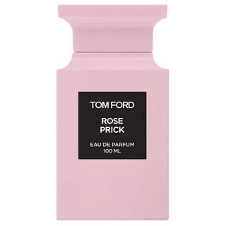 TOM FORD ROSE PRICK(ローズプリック) 50ML 香水セット Perfume Rose Prick Tom Ford Unissex - Eau De Parfum - Época Cosméticos