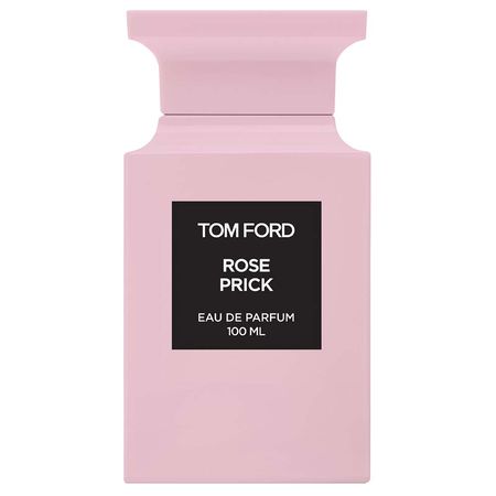 Rose-Prick-Tom-Ford---Perfume-Unissex---Eau-De-Parfum-100ml--1