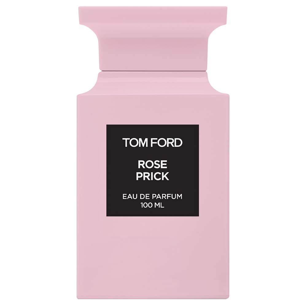 100ml