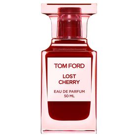 lost-cherry-tom-ford-perfume-feminino-eau-de-parfum