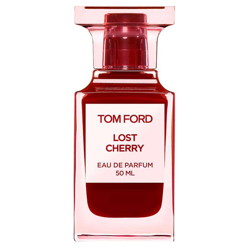 Tom Ford Lost store Cherry EDP 100ml