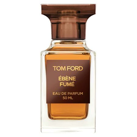 Ebène-Fumé-Tom-Ford---Perfume-Unissex---Eau-De-Parfum-50ml--1