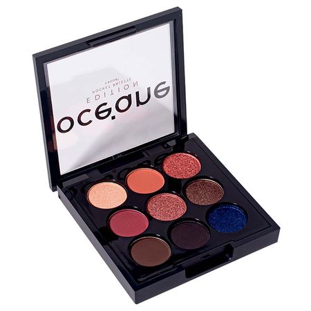 https://epocacosmeticos.vteximg.com.br/arquivos/ids/547973-450-450/paleta-de-sombras-oceane-edition-pocket-palette-casual-4.jpg?v=638188960161270000