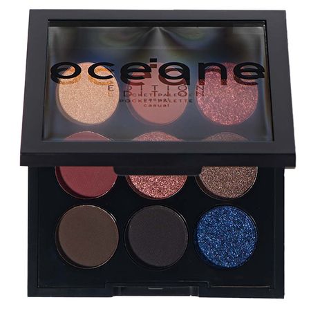 https://epocacosmeticos.vteximg.com.br/arquivos/ids/547974-450-450/paleta-de-sombras-oceane-edition-pocket-palette-casual-5.jpg?v=638188960364170000