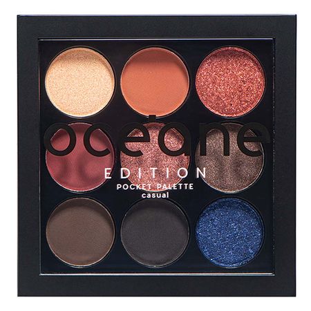 https://epocacosmeticos.vteximg.com.br/arquivos/ids/547975-450-450/paleta-de-sombras-oceane-edition-pocket-palette-casual-6.jpg?v=638188960509600000