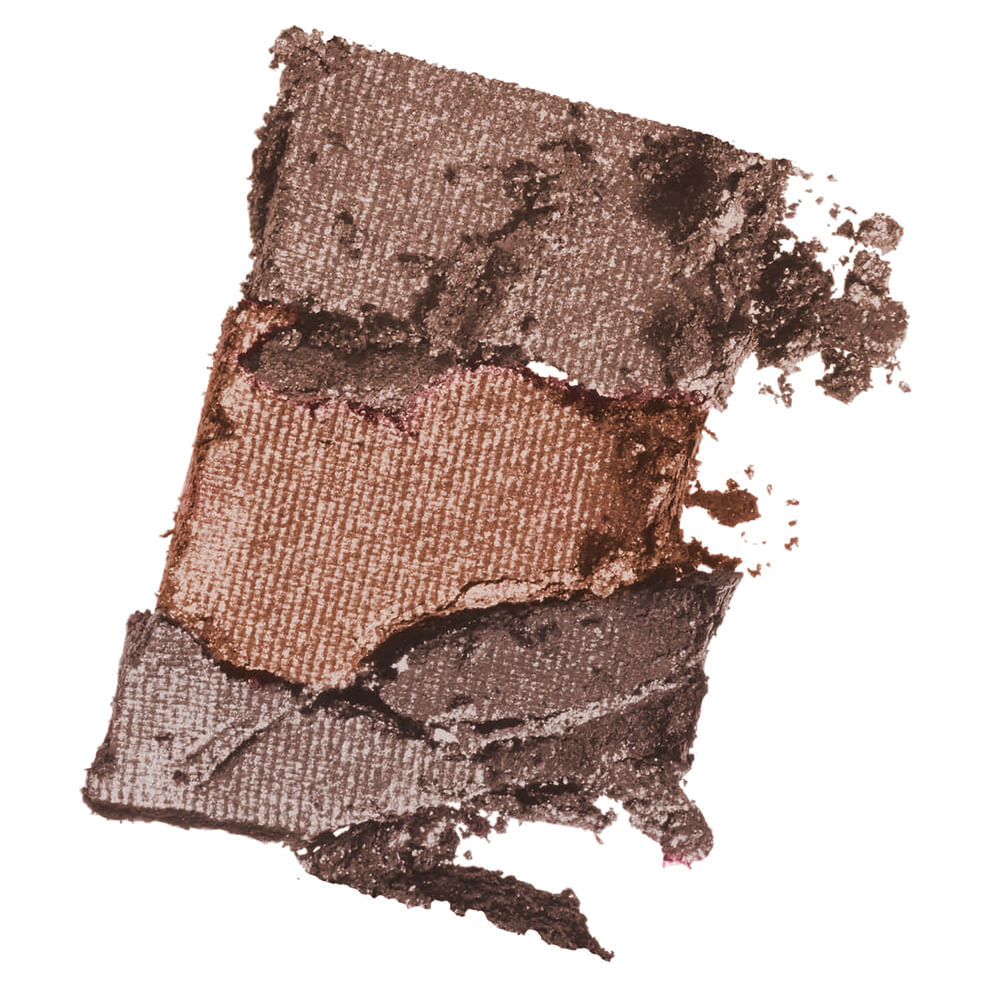 Paleta de Contorno Océane Edition Contour Palette