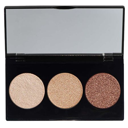 https://epocacosmeticos.vteximg.com.br/arquivos/ids/547992-450-450/paleta-de-iluminador-oceane-edition-highlight-palette.jpg?v=638188972828870000