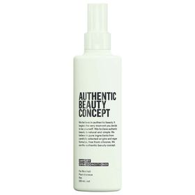 authentic-beauty-concept-amplify-condicionador-em-Spray