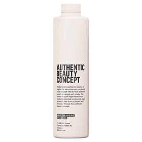 authentic-beauty-concept-for-all-hair-types-shampoo