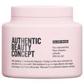 Authentic Beauty Concept Glow Máscara 200ml