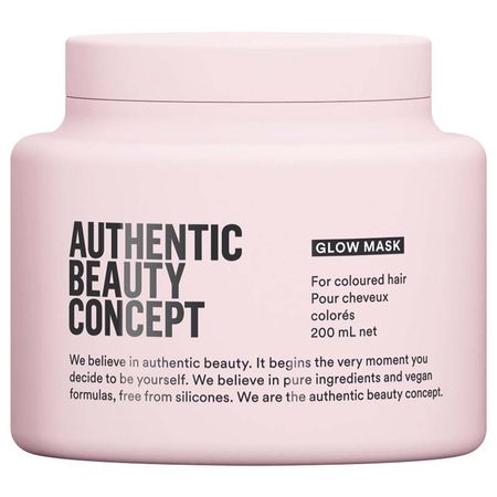 Authentic-Beauty-Concept-Glow-Máscara-200ml--1