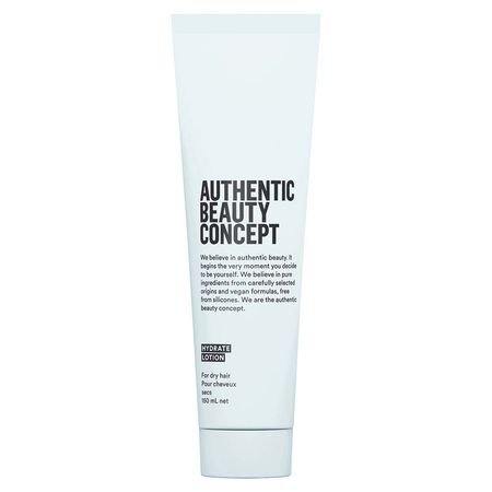 Authentic-Beauty-Concept-Hydrate-Loção-Hidratante-150ml--1