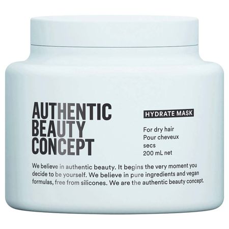 Authentic-Beauty-Concept-Hydrate-Máscara-200ml--1