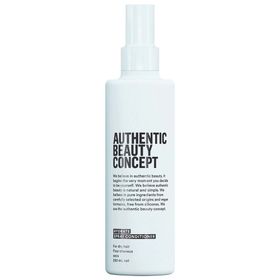 authentic-beauty-concept-hydrate-condicionador-em-spray