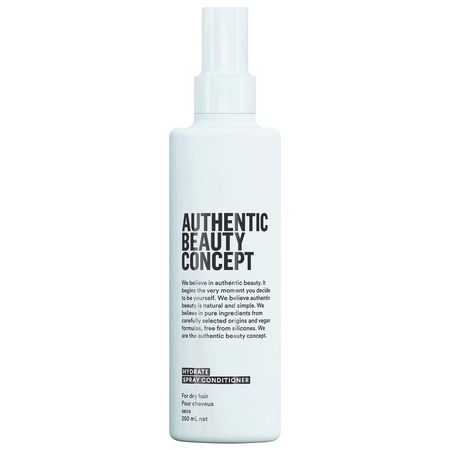 Authentic-Beauty-Concept-Hydrate-Condicionador-Em-Spray-250ml--1