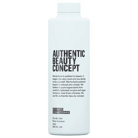 authentic-beauty-concept-hydrate-condicionador