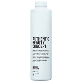 authentic-beauty-concept-hydrate-shampoo