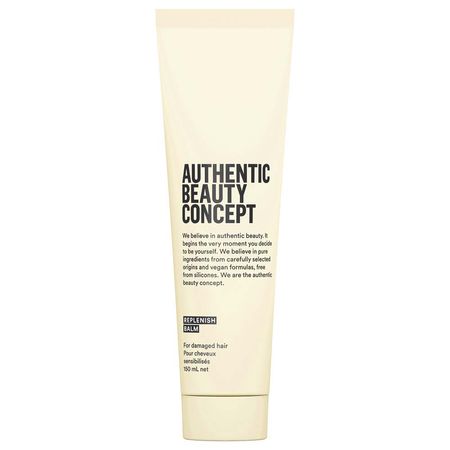 Bálsamo-Capilar-Authentic-Beauty-Concept-Replenish-Balm-150ml--1