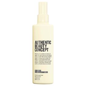authentic-beauty-concept-replenish-condicionador-em-spray