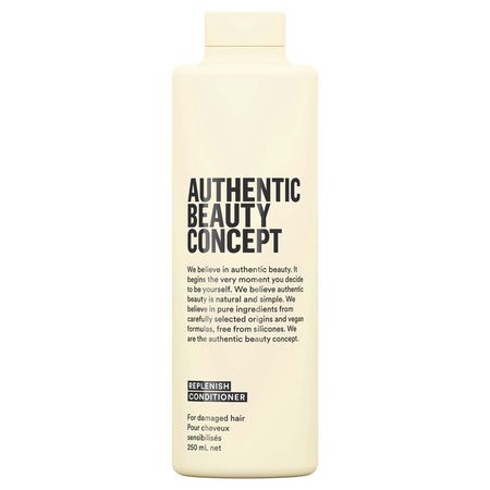 Authentic-Beauty-Concept-Replenish-Condicionador-250ml--1