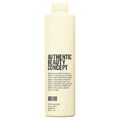 Authentic Beauty Concept Replenish Shampoo 300ml