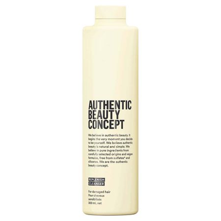 Authentic-Beauty-Concept-Replenish-Shampoo-300ml--1