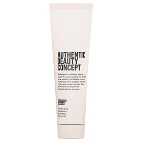 authentic-beauty-concept-styling-creme-modelador