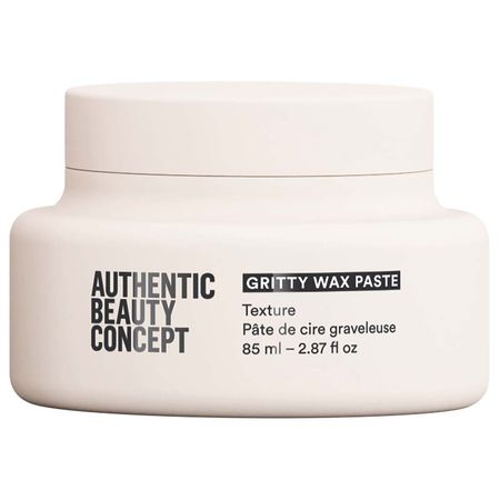 Authentic-Beauty-Concept-Styling-Cera-85ml--1