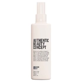 authentic-beauty-concept-styling-primer