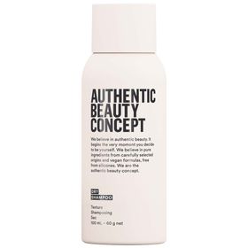 authentic-beauty-concept-styling-shampoo-a-seco