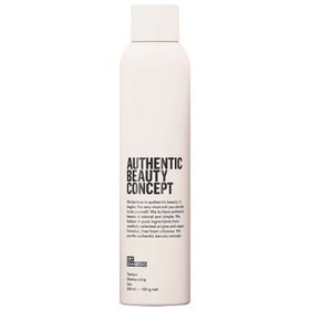 authentic-beauty-concept-styling-shampoo-a-seco-