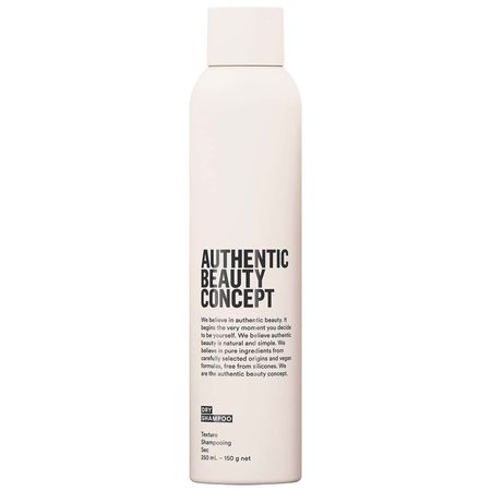 Authentic-Beauty-Concept-Styling-Shampoo-a-Seco-250ml--1