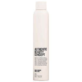 authentic-beauty-concept-styling-spray-de-fixacao-forte