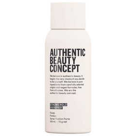 authentic-beauty-concept-styling-spray-de-fixacao-forte-