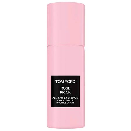 Rose-Prick-All-Over-Tom-Ford----Body-Spray-Unissex-150ml--1