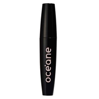 Máscara para Cílios Océane Edition Drama Lash