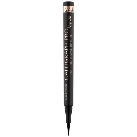 Caneta-Delineadora-Catrice-Calligraph-Pro-Precise-24h-Matt-Black--1