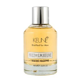 1922-by-j-m-keune-perfume-masculino-edt--1-