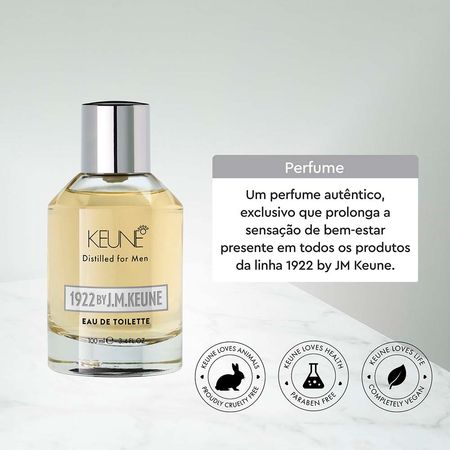 https://epocacosmeticos.vteximg.com.br/arquivos/ids/548354-450-450/1922-by-j-m-keune-perfume-masculino-edt--8-.jpg?v=638191624582630000