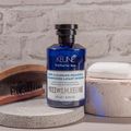 Keune 1922 Deep-Cleansing - Shampoo 250ml